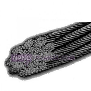 elevator steel wire rope elevator steel wire rope